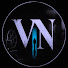WmSidZsScVM-channel-avatar-VOIDNEW