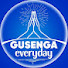 cOJkdCmJlCQ-channel-avatar-Gusenga Everyday