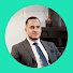 UHSxccMnfUs-channel-avatar-Nick Hyland
