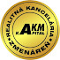 CzkXlmsXMqU-channel-avatar-AKM Kapital s.r.o.