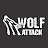 Wolf Attack