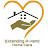 @ExtendingAHand