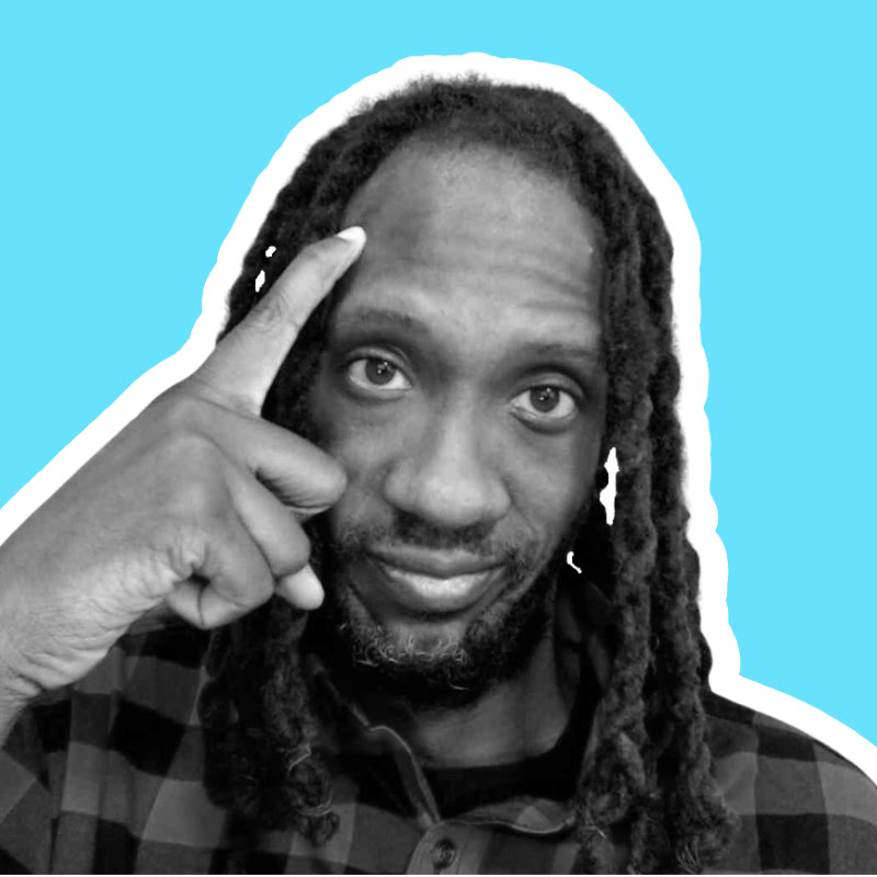 Kareem Barnes