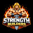 ArzrmTgu5HM-channel-avatar-Strength Builders