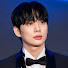 O2xmzVoBIjg-channel-avatar-박진우[JINU]