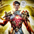 n6y_ILQMeFA-channel-avatar-LEIMABA Official