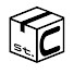 hpbs2044pbU-channel-avatar-Storage.C
