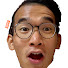VZvgWz4SNtA-channel-avatar-Hello Chucky