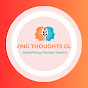 Thriving Thoughts Global logo