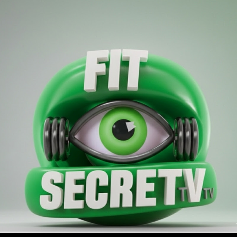 Fit Secrets Tv