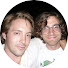 M7hb6Zl0H2U-channel-avatar-What's Our Podcast? with Beck and Kyle