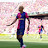 Avatar de @th16rl5