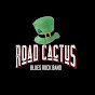 Road Cactus YouTube Profile Photo