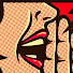 JBb_zwQRR_k-channel-avatar-Curly