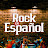 Rock en Español