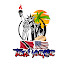 QiD5Ev6iGeA-channel-avatar-TRINI YORKER