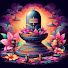 BejD8iYUlaU-channel-avatar-Bhakthi Path Telugu