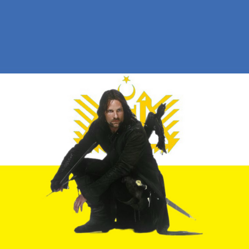 Zadah