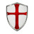 @achilles1373 Avatar
