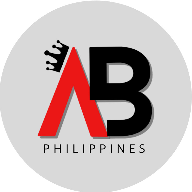 Logo for ARTBEAT Official