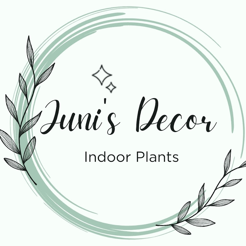 Juni's Decor