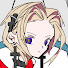 Il29ro-OTew-channel-avatar-泥蜂(どろばち) /MUDBee