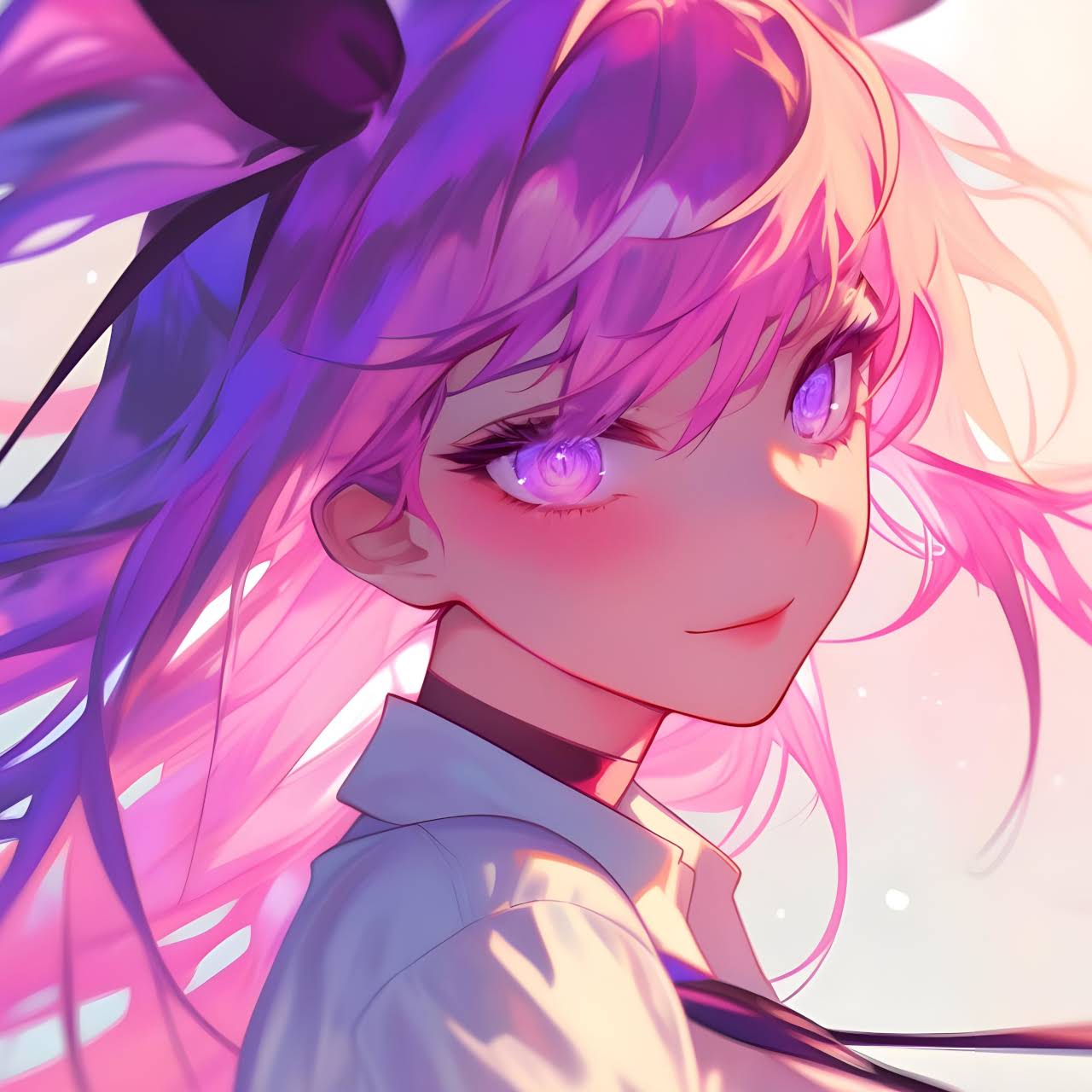 Post from Nightcore Venyx