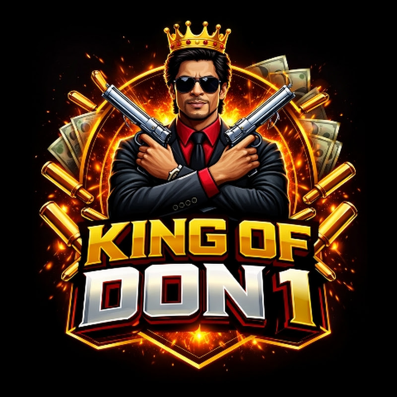 KingOfDon1