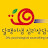 @심리상담사달팽이샘