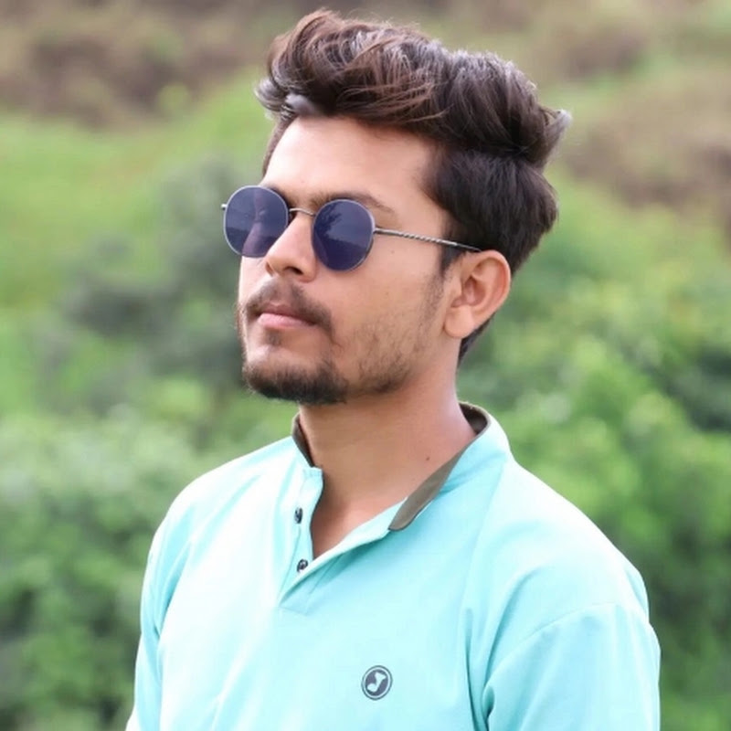SUNNNYVLOG