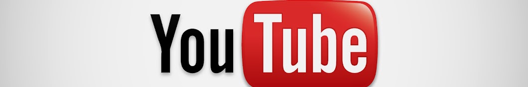 Sharcol رمز قناة اليوتيوب