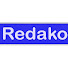 FIGjuzORXZw-channel-avatar-REDAKO CHANNEL