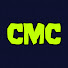 1ZL-ZhwN-UU-channel-avatar-CMC
