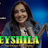 IAUcpnX3m50-channel-avatar-Harmonia Viva Celeste