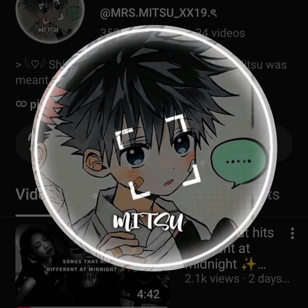 YouTube
