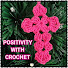 cPpTsUDB-Rw-channel-avatar-POSITIVITY WITH CROCHET