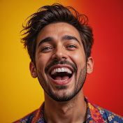 Laugh with US
