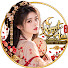 5b5FV0TGoBs-channel-avatar-Nguyệt Ảnh Studio