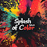 ozXTdyVxxRY-channel-avatar-Splash of Color