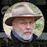 H4VoDLIDH6o-channel-avatar-Greyarcher1