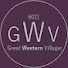 B7xyn4XPSDY-channel-avatar-GWVillager