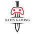 l5fTCWgUZnQ-channel-avatar-BATES GAMING