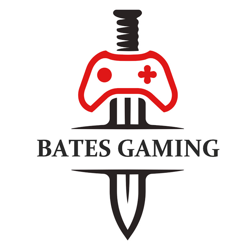 BATES GAMING