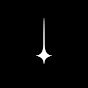 Prime State Avatar