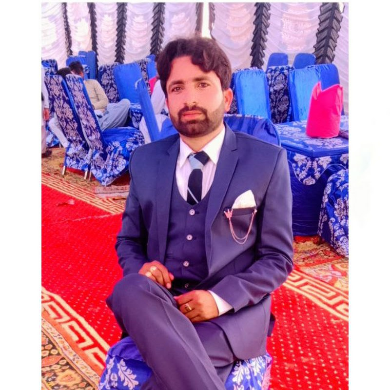 Technical Akbar
