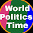 World Politics Time