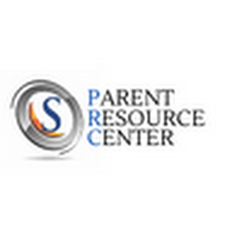 SCPS Parent Resouce Center