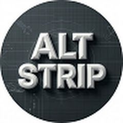 AltStrip