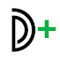 6eM38a2dmyc-channel-avatar-The Daily Dose+