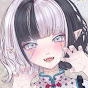 粟米SOMY Ch.